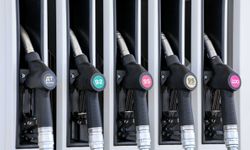 Akaryakıt fiyatlarında hareketlilik! Motorin için 7,67 TL’lik zam beklentisi