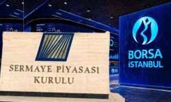 Fon soruşturmasında Bakan Gürlek son bilançoyu açıkladı