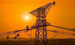 Bursa'da elektrik kesintisinden hangi ilçeler etkilenecek?
