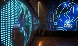 Borsa İstanbul güne kayıpla başladı