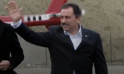 Yazıcıoğlu soruşturmasında 38 gözaltı, 36 tutuklama