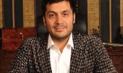 Fon soruşturmasında çarpıcı detay! Milyonluk servetler gündemde