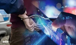 Savcılık fon hareketlerinin peşinde! 7 şirketin kayıtları istenildi