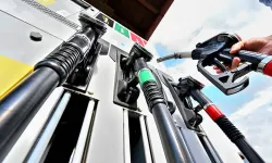 Motorine 8,24 TL'lik zam geliyor