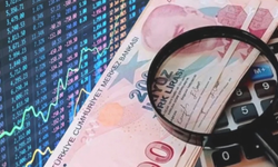 Fon soruşturmasının borsaya faturası: 6 trilyon TL’lik kayıp