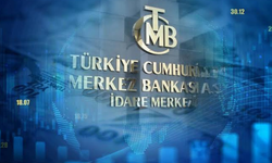Merkez Bankası faiz kararını verdi