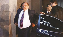 Zekeriya Öz dosyasında yeni dönem!