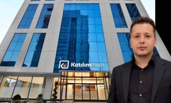 Katılımevim soruşturmasında Muhammed Yarız tutuklandı