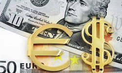 Dolar ve Euro yatay seyrini koruyor!