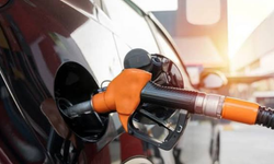 Motorinin fiyatı 90 TL'ye merdiven dayadı