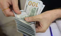 7 Eylül güncel Dolar ve Euro fiyatları nasıl şekillendi