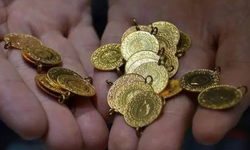 Altın haftaya nasıl başladı?
