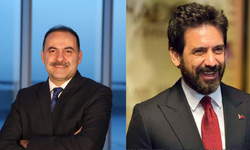 Kulisler hareketli: Siyasi görevden almalar ve borsa iddiaları Ankara'da gündem oldu