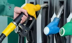 Bursa’da güncel akaryakıt fiyatları: Benzin, motorin ve LPG kaç TL?