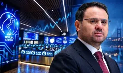 Akın Gürlek fon soruşturmasının detaylarını açıkladı! 9 şirket mercek altında