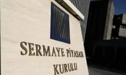 AK Parti’den SPK paylaşımı: Görev ve yetkileri tek tek anlatıldı
