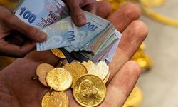 Güncel altın fiyatları ne kadar oldu?