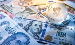 Bursa’da döviz fiyatları hareketlendi: Dolar ve euro ne kadar?
