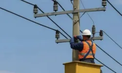 Bursa elektrik kesintisi 15 Eylül 2026: Elektrikler ne zaman gelecek?