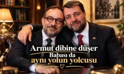 Emre Tezmen’in babası Oğuz Tezmen’in yargılandığı Telekom dosyası yeniden gündemde