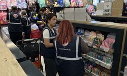 Bursa'da fırsatçılara göz açtırılmadı