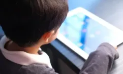 Sosyal medya ve oyun platformlarına yeni düzenleme geliyor