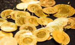 Gram altın 6.850 lirayı aştı, ons 4.400 dolar sınırında