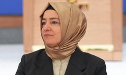 Fatma Betül Sayan Kaya ve eşinin mal varlıklarına tedbir