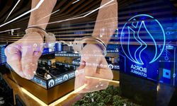 Borsa'da "Tüyo" tuzağına darbe indi