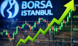 Fon soruşturmasında yeni operasyon: 15 kişi gözaltına alındı