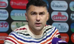 Burak Yılmaz’ın o sözleri yeniden gündemde! “Bana yoklama çektiler”