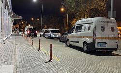 Bursa’da acı olay: Güreş antrenörü Zeki Gümüş hayatını kaybetti