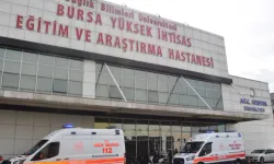 Bursa’da prostat kanseri uyarısı: Her 8 erkekten biri risk altında