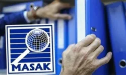 4 şirket yöneticisi için MASAK incelemesi! Mali hareketler mercek altında