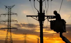 Bursa’da elektrik kesintisi alarmı!