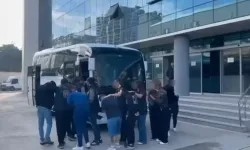 Bursa’da evlilik vaadiyle büyük tuzak! 10 şüpheli tutuklandı