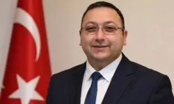 Yargı kararı sonrası Üsküdar’da seçim düğümü çözüldü