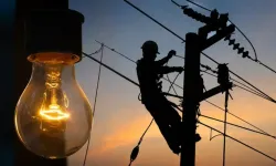 Bursa’da elektrik kesintisi! UEDAŞ 13 ilçeyi uyardı