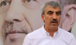Kilis İl Özel İdaresi Soruşturmasında Gelişme: AKP Milletvekilinin Abisi Tutuklandı