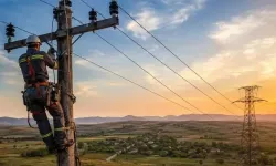 Bursa’da 14 ilçede elektrik kesintisi! UEDAŞ saatleri açıkladı