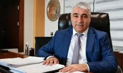 ABD’den dönen Feridun Geçgel’e pasaport engeli