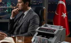 Fon piyasasında 45 milyar TL’lik dev para çıkışı!