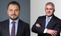 Fon soruşturmasında 6 şüpheli adliyeye sevk edildi! Tera Portföy yöneticileri de aralarında