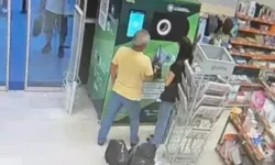 Bursa'da DOA makinesindeki işlem faciayla sonuçlandı! 66 yaşındaki adam can verdi...