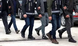 İBB’ye ihale operasyonu düzenlendi 14 şüpheli hakkında gözaltı kararı!
