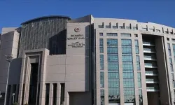 Borsada manipülasyon soruşturması: 11 kişi gözaltında