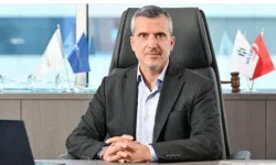Hedef Holding ve İnfo Yatırım Başkanı Namık Kemal Gökalp tutuklandı