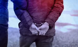Bursa dahil 7 ilde TOKİ arazisi üzerinden milyonluk oyun!