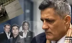 Kurtlar Vadisi Pusu hakkında FETÖ soruşturması başlatıldı!