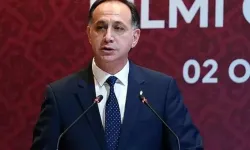 MHK Başkanı Ferhat Gündoğdu gözaltına alındı! 7 isim için işlem